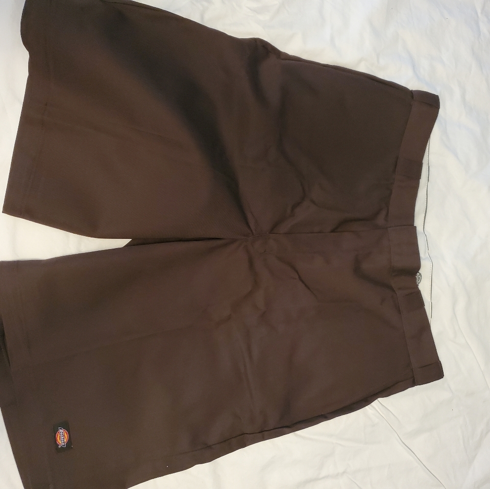 Men's shorts